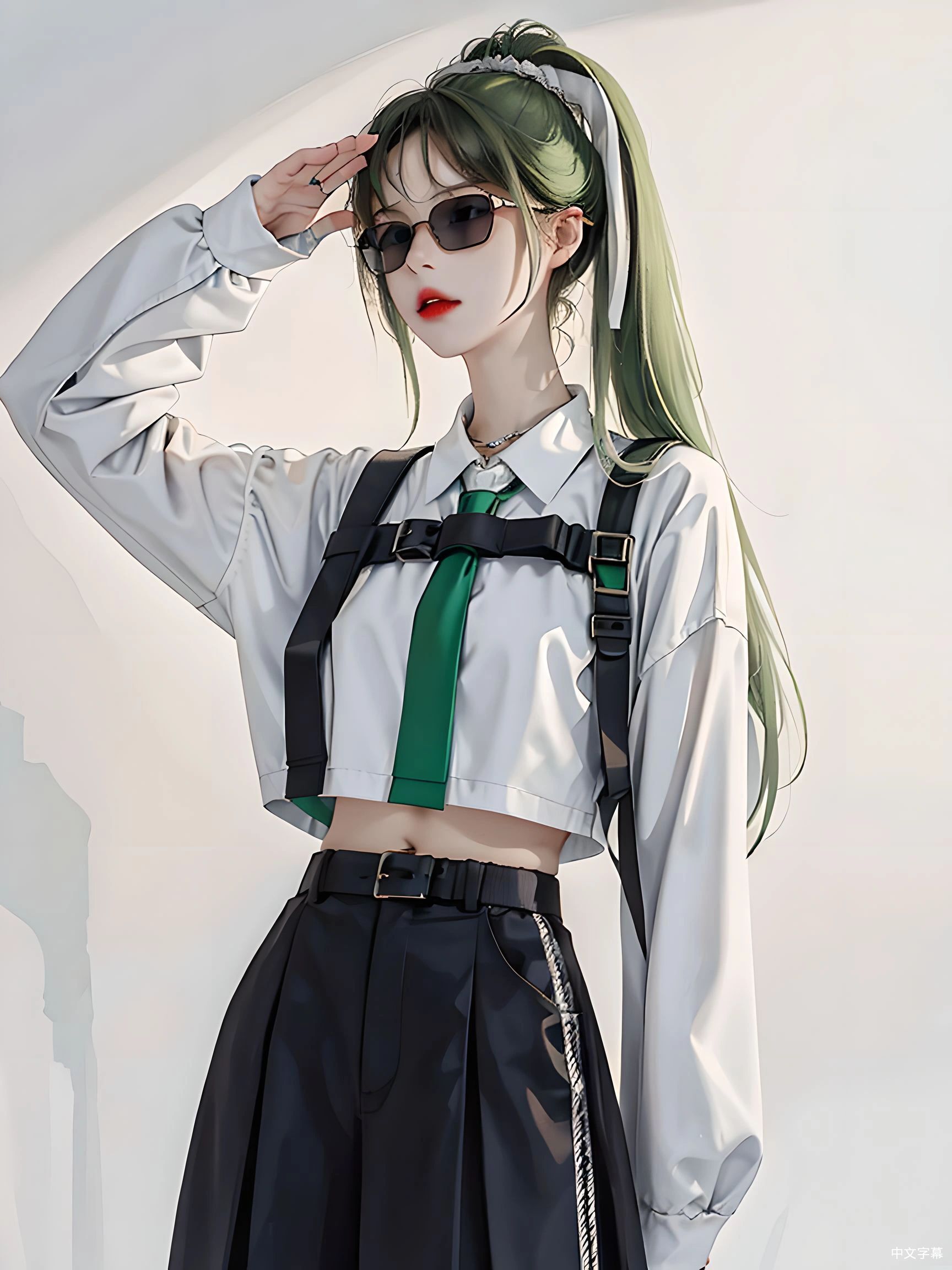 李智愚的作𴾏